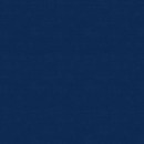 Linen Texture Col. 111 Navy